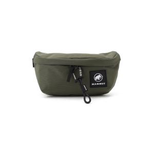 ウエストポーチ 「 MAMMUT （マムート）」Xeron 2.0 Waistpack JE Small メンズ レディース