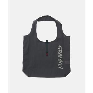 トートバッグ 「RES」「GRAMICCI」ULTRA-LIGHT SHOPPER メンズ レディース