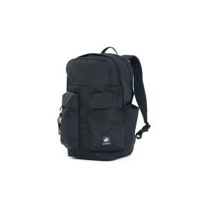 デイバック リュック  MAMMUT （マムート）Xeron 2.0 JE 30 メンズ レディース