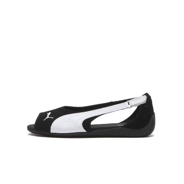 サンダル SPEEDCAT SANDAL　404839-01 レディース