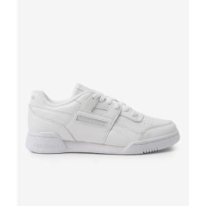 Reebok（リーボック） ワークアウト プラス クラシック メンズ