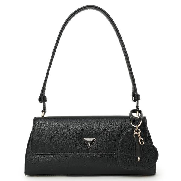 ハンドバッグ ISOBEL CONVERTIBLE XBODY FLAP バッグ ハンドバッグ