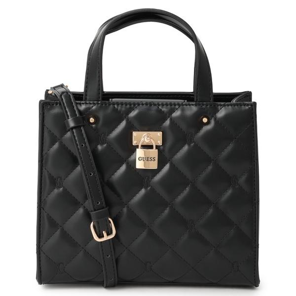 ショルダーバッグ バッグ RAMONA MINI TOTE レディース