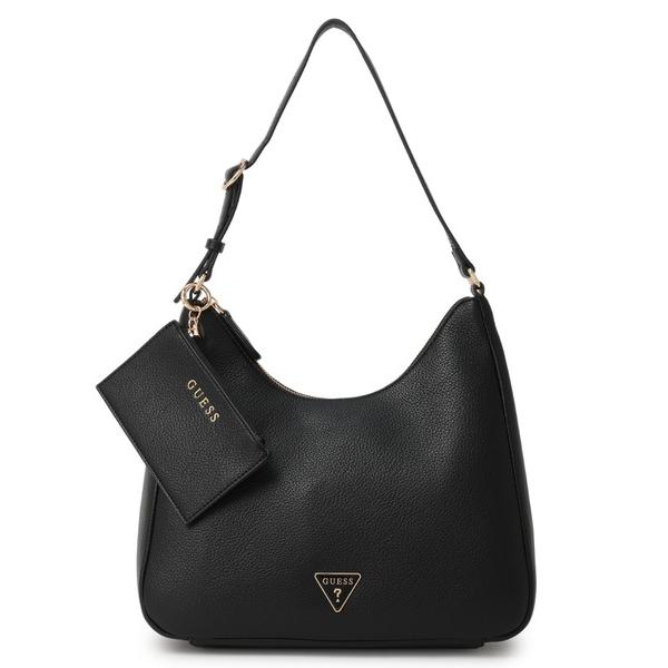 ショルダーバッグ バッグ WELLS SHOULDER SATCHEL ショルダーバッグ レディース