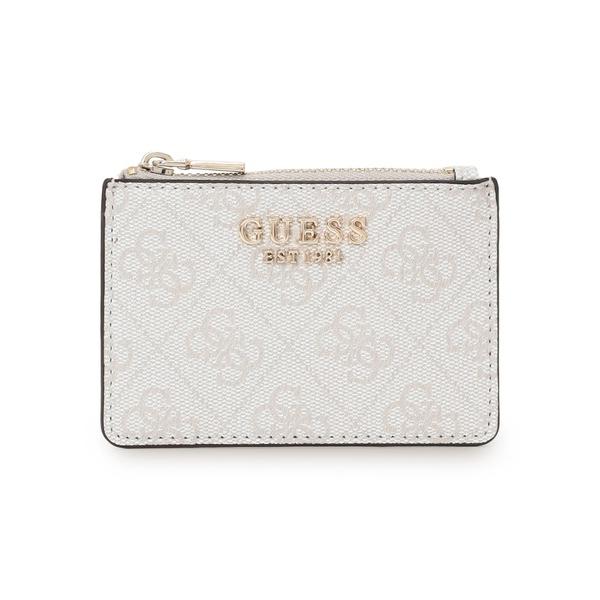 カードケース LAUREL II SLG CREDIT CARD CASE カードケース