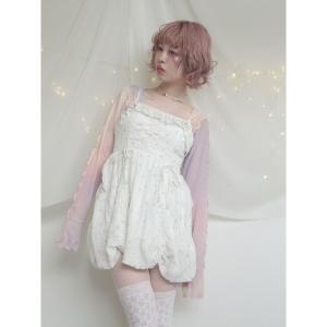tシャツ sistars sheer tops レディース