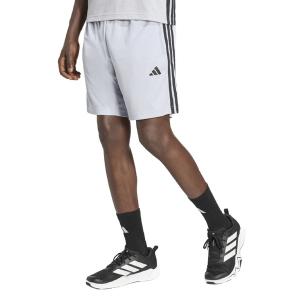 adidas（アディダス） （メンズ）トレイン エッセンシャルズ ピケ