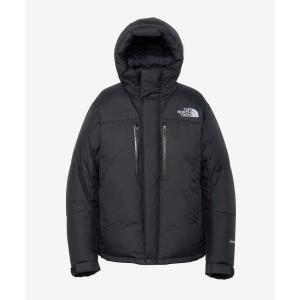 THE NORTH FACE（ザ ノースフェイス） ノースフェイス ダウン