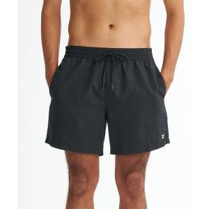 水着 BILLABONG/ビラボン 水着 海パン トランクス サーフパンツ ボードショーツ ALL DAY LB BG01A518 メンズ レディース