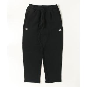 パンツ GAR Sweat Pant NB32667 メンズ