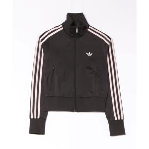 tシャツ adidas ORI  FIREBIRD CLASSIC T KC6572 メンズ