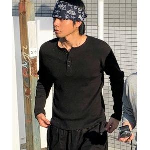 BENDER TOKYO tシャツ ヴィンテージライク フェード加工 クロス