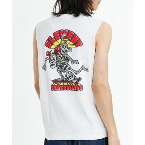 The DUFFER of ST.GEORGE（ザダファーオブセントジョージ） tシャツ