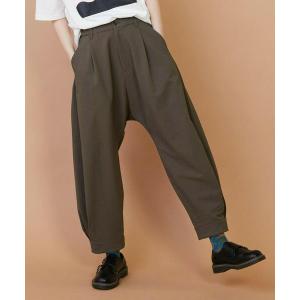 パンツ サッカー パンツ レディース メンズ