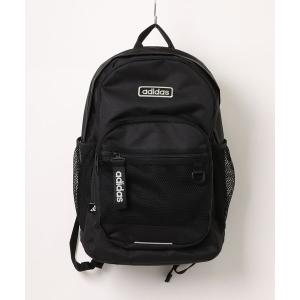 アディダス　adidas デイバック リュック 「adidas」ZT ウィメンズBTSバックパック メンズ レディース