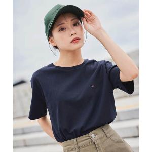 tシャツ 「オンライン限定」80SリンガーTシャツ ユニセックス  オンライン限定 メンズ レディース