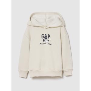 パーカー babyGap × ディズニー ミッキ...の商品画像