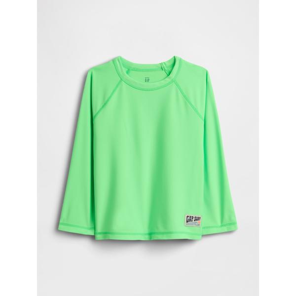 ラッシュガード 水着 ラッシュガード (幼児・ベビー) キッズ 子供 男の子