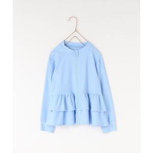 ラッシュガード ＳＷＩＭ／ラッシュガード　661828 キッズ 子供 女の子