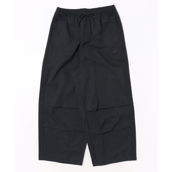パンツ adidas アディダス M PARACHUTE PANTS(SK) ロングパンツ IY20...