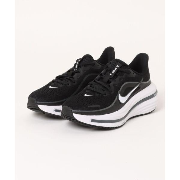 ナイキ nike スニーカー レディース