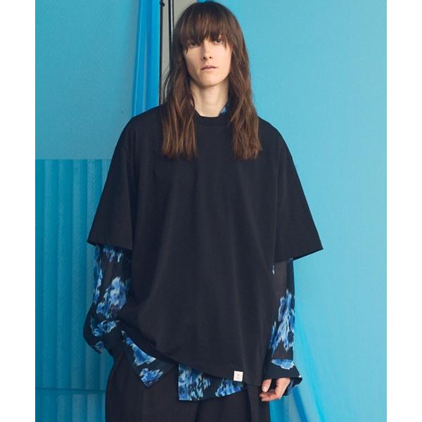 tシャツ メンズ レディース