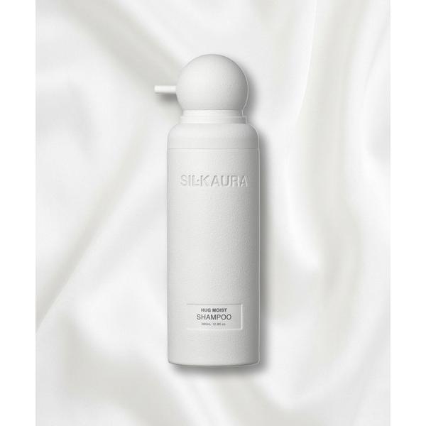 シャンプー シル クオーラ　シャンプー・トリートメント