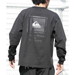 ラッシュガード メンズ｜ZOZOTOWN Yahoo!店