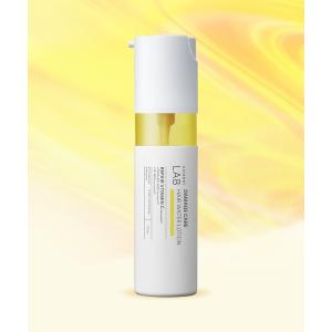 JILAURUM ヘアオイル ジルオーラム レディース メンズ トリートメント