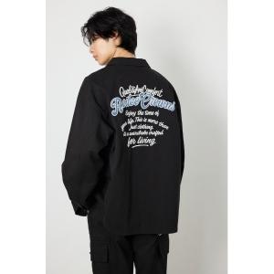 コート ジャケット エンジニアジャケット メンズ