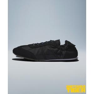 ONITSUKA TIGER プラバラ スニーカー