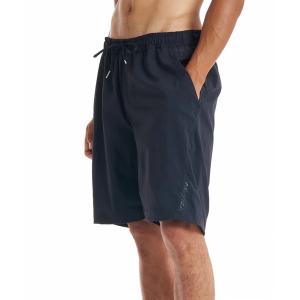 水着 VOLCOM/ボルコム 水着 海パン トランクス サーフパンツ PRINT PATCH JAM TRUNKS 19 VBS261027 メンズ
