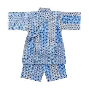 XLARGE KIDS（エクストララージ キッズ） エクストララージ キッズ
