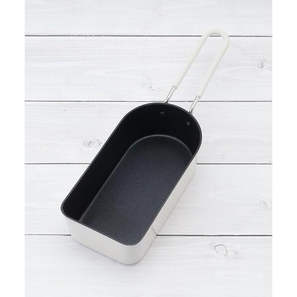 鍋 tomay スティックパン オーバル