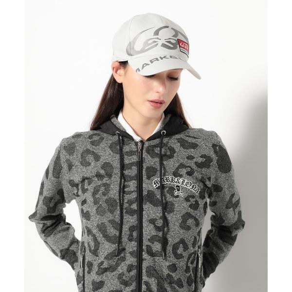 キャップ 帽子 Spiner Pro Flex Cap | MEN and WOMEN メンズ レデ...