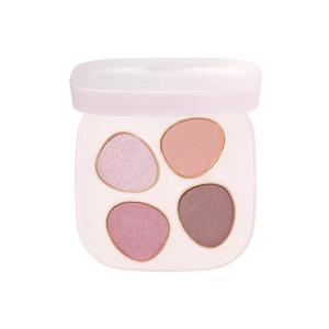 アイシャドウ トーンの買取情報