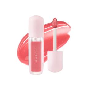 口紅 リップ トーンの買取情報