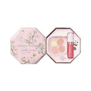 コスメセット コフレ トーンの買取情報