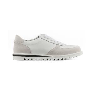 Onitsuka Tiger（オニツカタイガー） スニーカー SCLAW MT / スクロウ