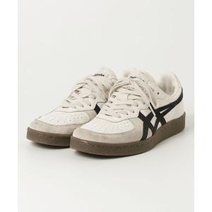 「Onitsuka Tiger」 ローカットスニ...の商品画像