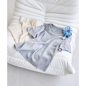 パジャマ ルームウェア レディース