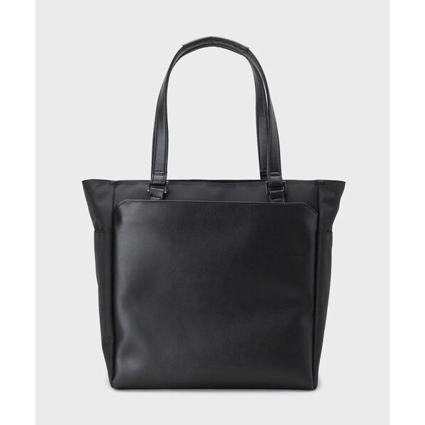 トートバッグ CORDLEY（R） オールトートバッグ メンズ