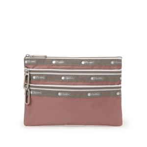 DIOR PRESTIGE クリスチャンディオール プレステージ ラ クレーム ユー