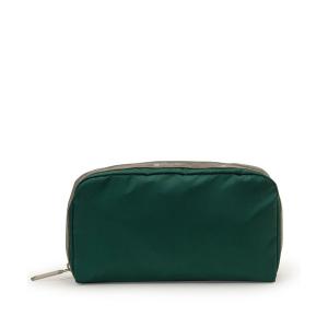 COACH（コーチ） ポーチ エッセンシャル ミニ コスメティック ポーチ