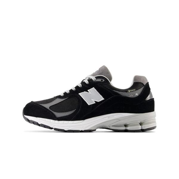 ニューバランス スニーカー NEW BALANCE(ニューバランス) M2002RXD メンズ レデ...