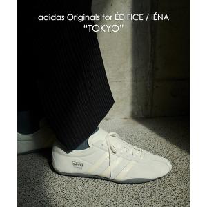 スニーカー adidas Originals (...の商品画像