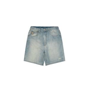 パンツ AAPE NOW SHORTS メンズ