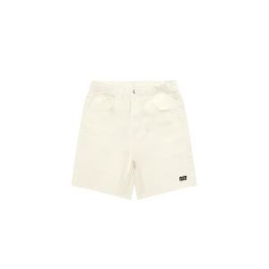 パンツ AAPE NOW SHORTS メンズ
