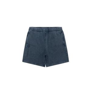 AAPE BY A BATHING APE（エーエイプバイアベイシングエイプ） パンツ