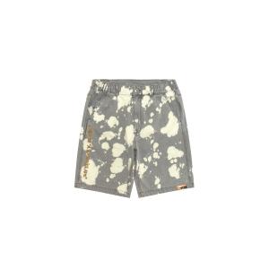 AAPE BY A BATHING APE（エーエイプバイアベイシングエイプ） カーゴ